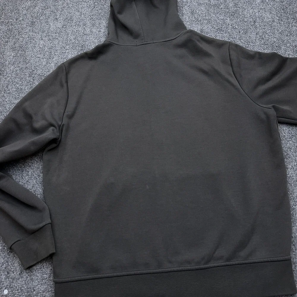 Polo Ralph Lauren good pre